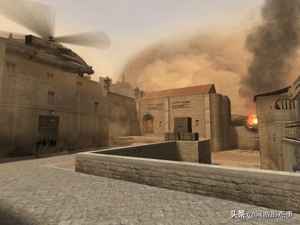 穿越火线4月新挑战强化武器,穿越火线下一个赛季s3战令