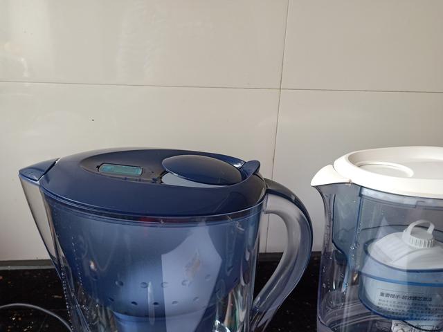 净水壶到底有用吗,净水壶真的有效吗