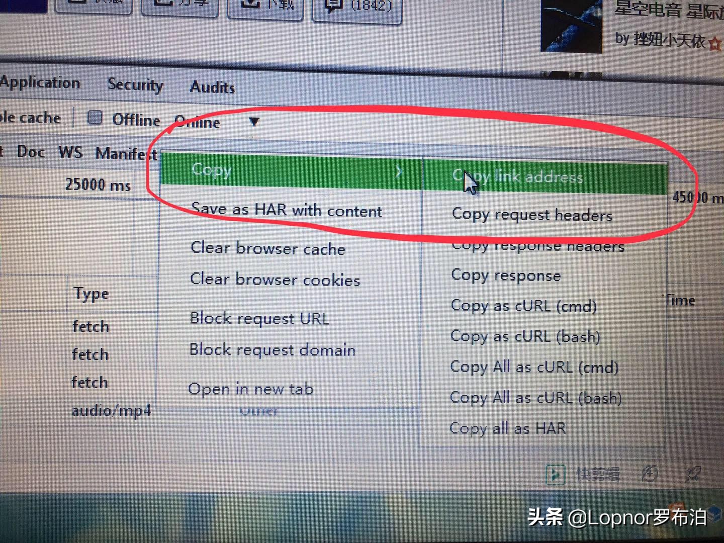 *放播**器*载下**音频格式不是常用格式？教你免费快捷一键*载下**常用格式