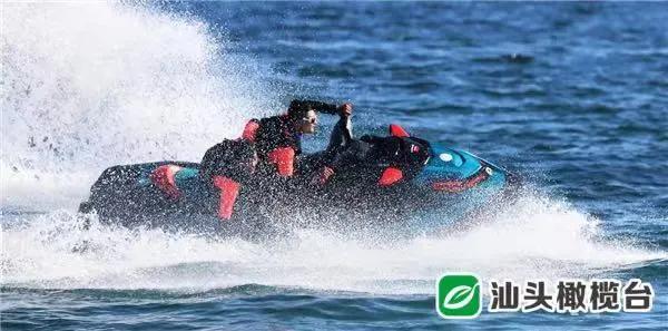 即将开通的旅游线路,旅游线路开通