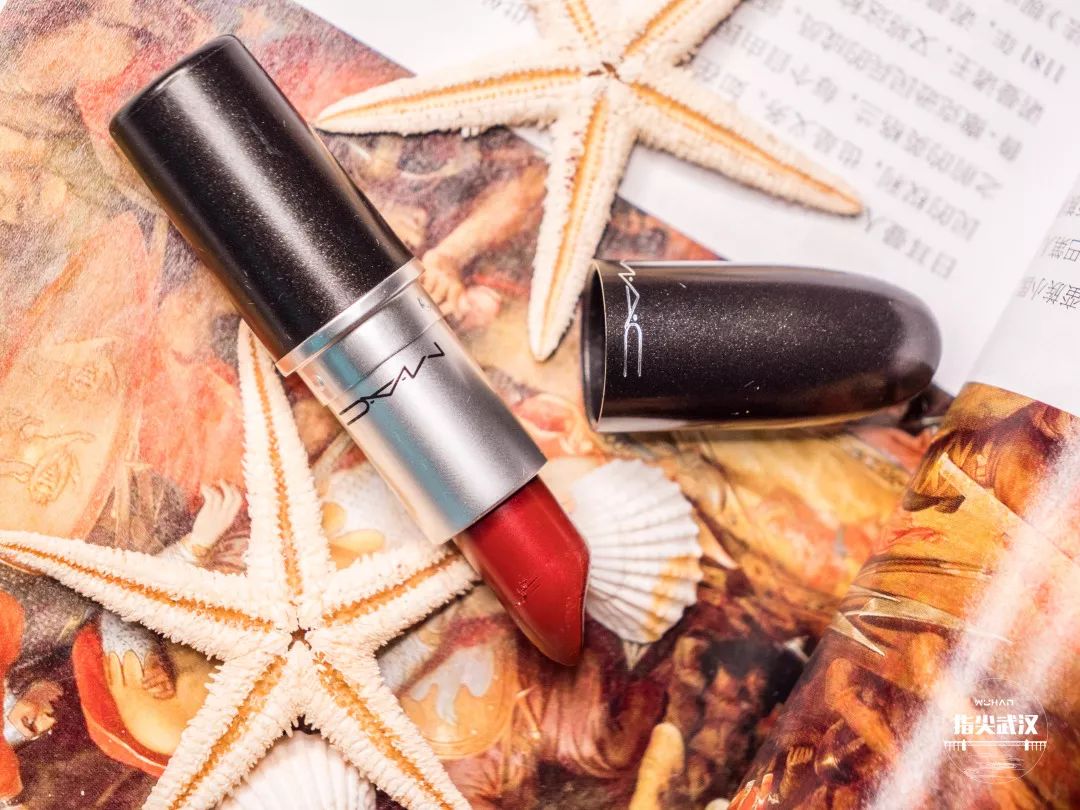 平价好用的口红真实测评,平价口红推荐测评不拔干不掉色
