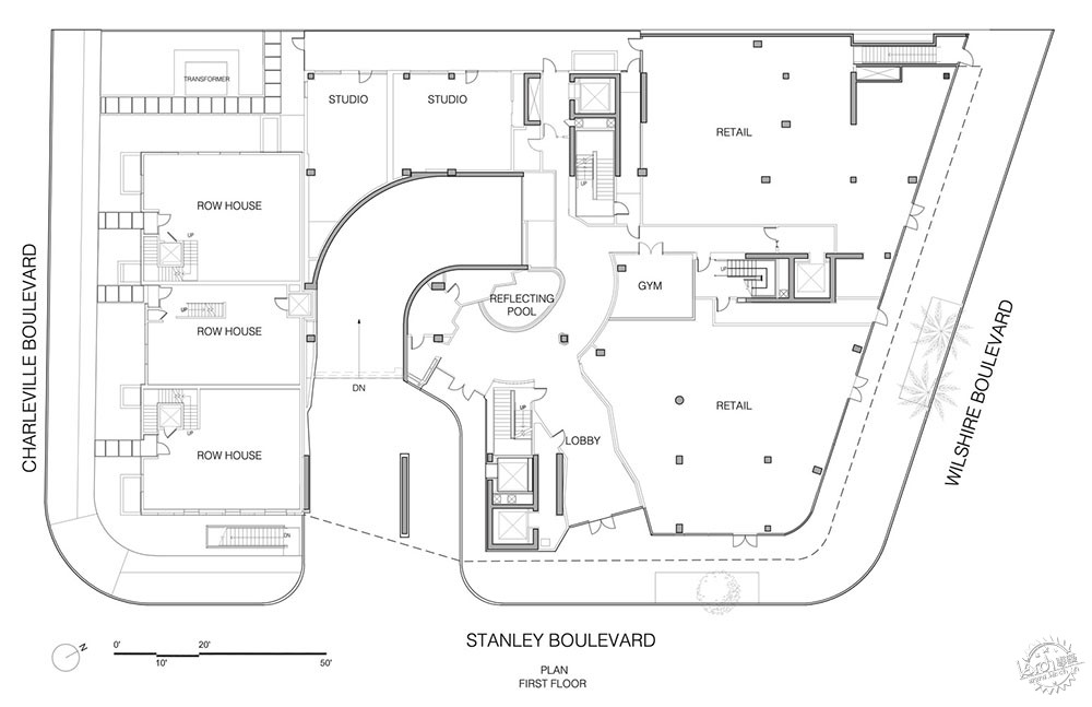 mad作品,mad新番混剪