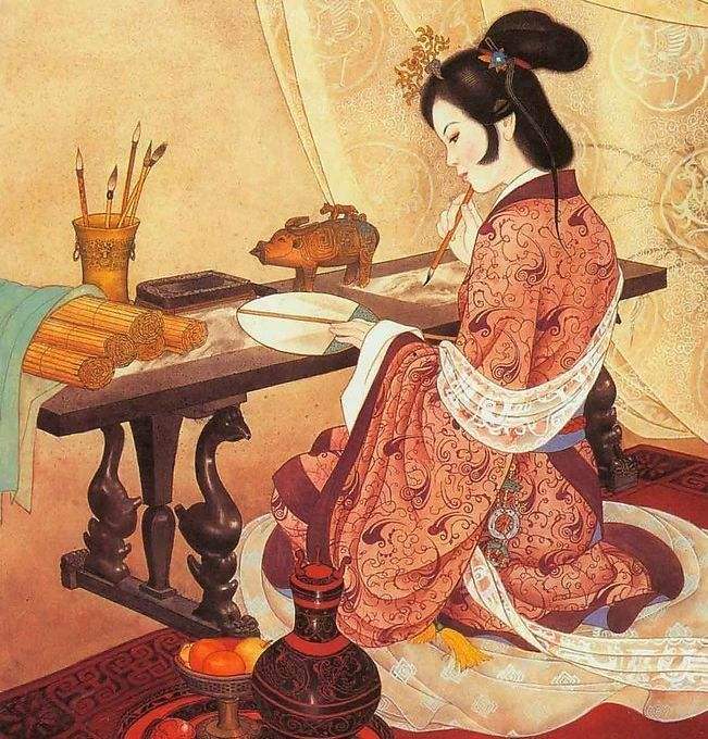 为什么古代害怕双生子,为什么古人喜欢闹洞房