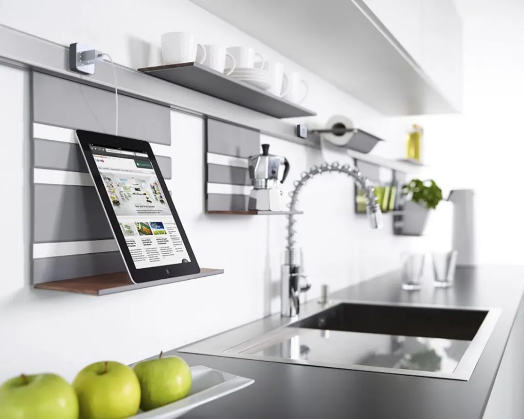 xpower插座如何买,xpower内嵌轨道插座