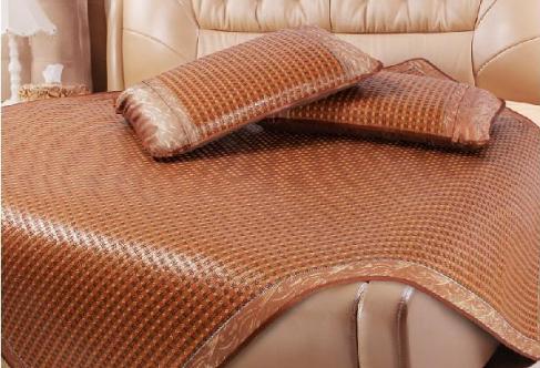 宝宝满身脓包，竟然是因为这个！快看看你家有没有，四招轻松搞定