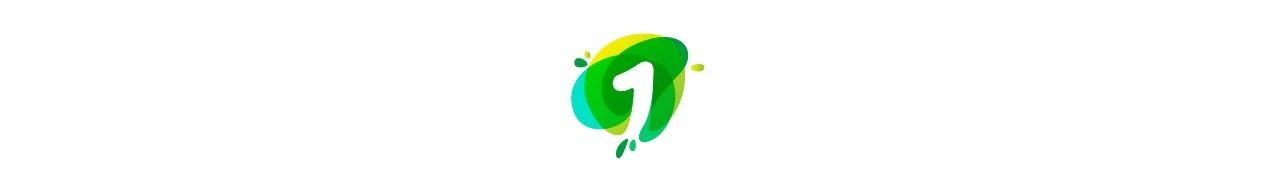 警惕保健品市场乱象套路,警惕藏在保健品下的骗局