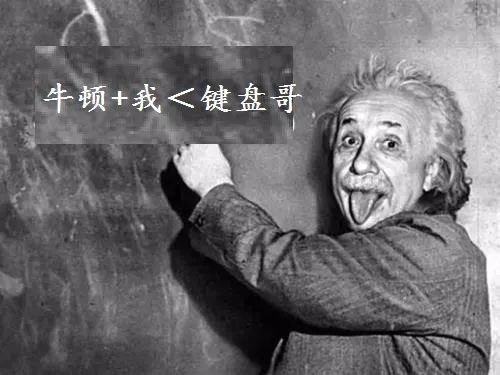 南京仁恒城市星光还有多少没卖,南京仁恒城市星光价格