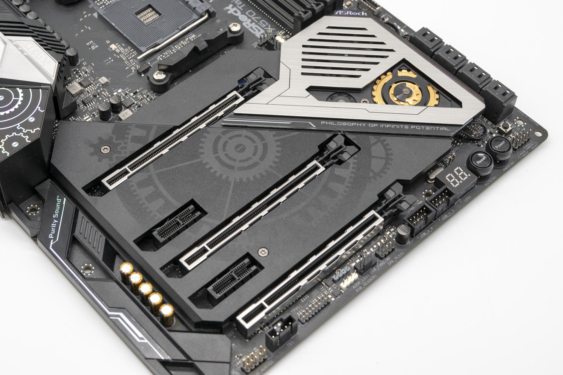 鍗庢搸x570澶瀬闆疯泧绁炲厜鍚屾,鍗庢搸x570澶瀬鍜屽井鏄焫570ace