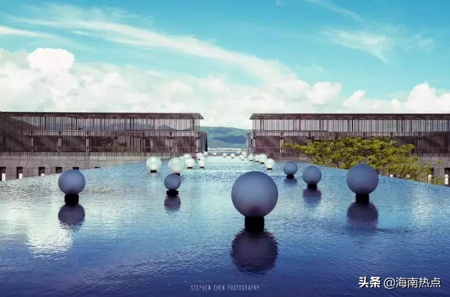 海南海底酒店顶级套房,海南三亚最顶级酒店排名