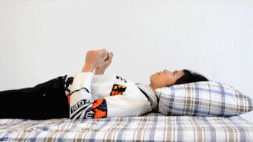 腰椎间盘突出什么方法好得快,腰椎间盘突出用什么方法好得最快