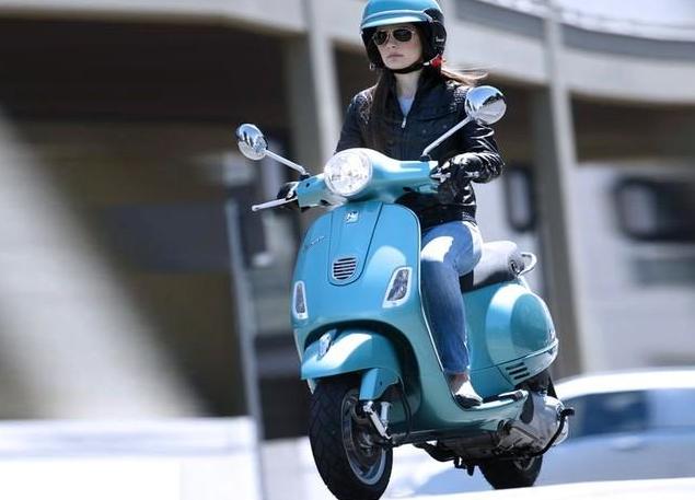 电动车新48v所有车型,电动车换购活动方案7月