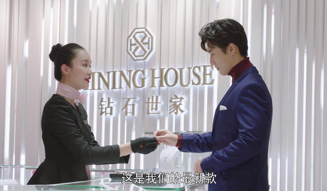 十年三月三十日窦骁娜扎相遇,十年三月三十日窦骁娜扎甜蜜