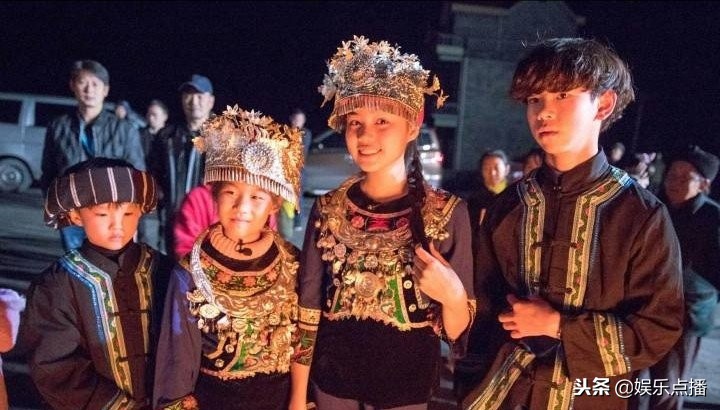 少年歌手汤晶锦,马来西亚少年歌手汤晶锦