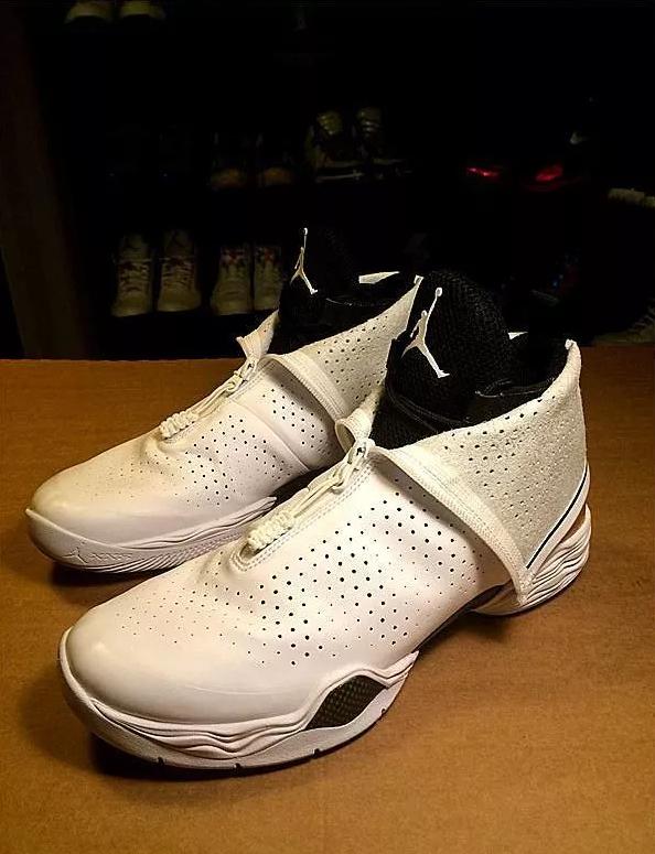 2k9科比,篮球鞋实战排名aj28