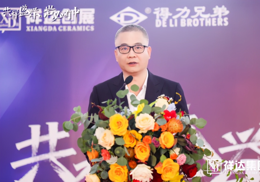 突破产业瓶颈,广东中岩和依诺岩板哪个比较好