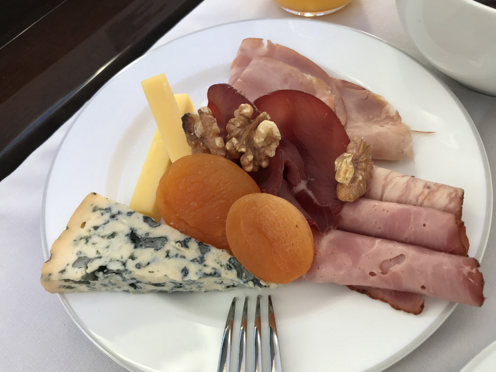 轻型飞机体验,猎鹰8x起飞