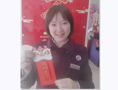 张璐结婚视频甘肃,张璐结婚了没