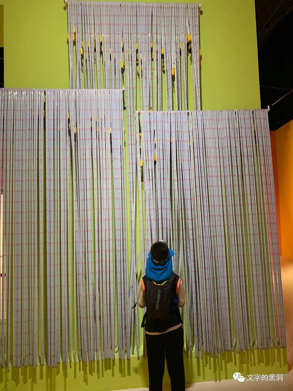 爸爸亲子夏令营,父子暑假旅行