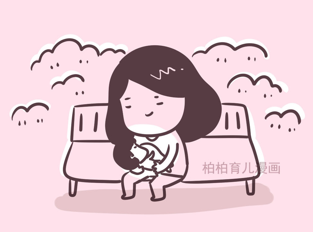 为什么好多二胎宝妈奶水不够,一胎没奶水二胎怎么样才能有奶水