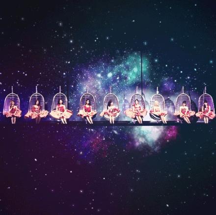 韩娱sm李秀满专辑价钱,韩国素材库