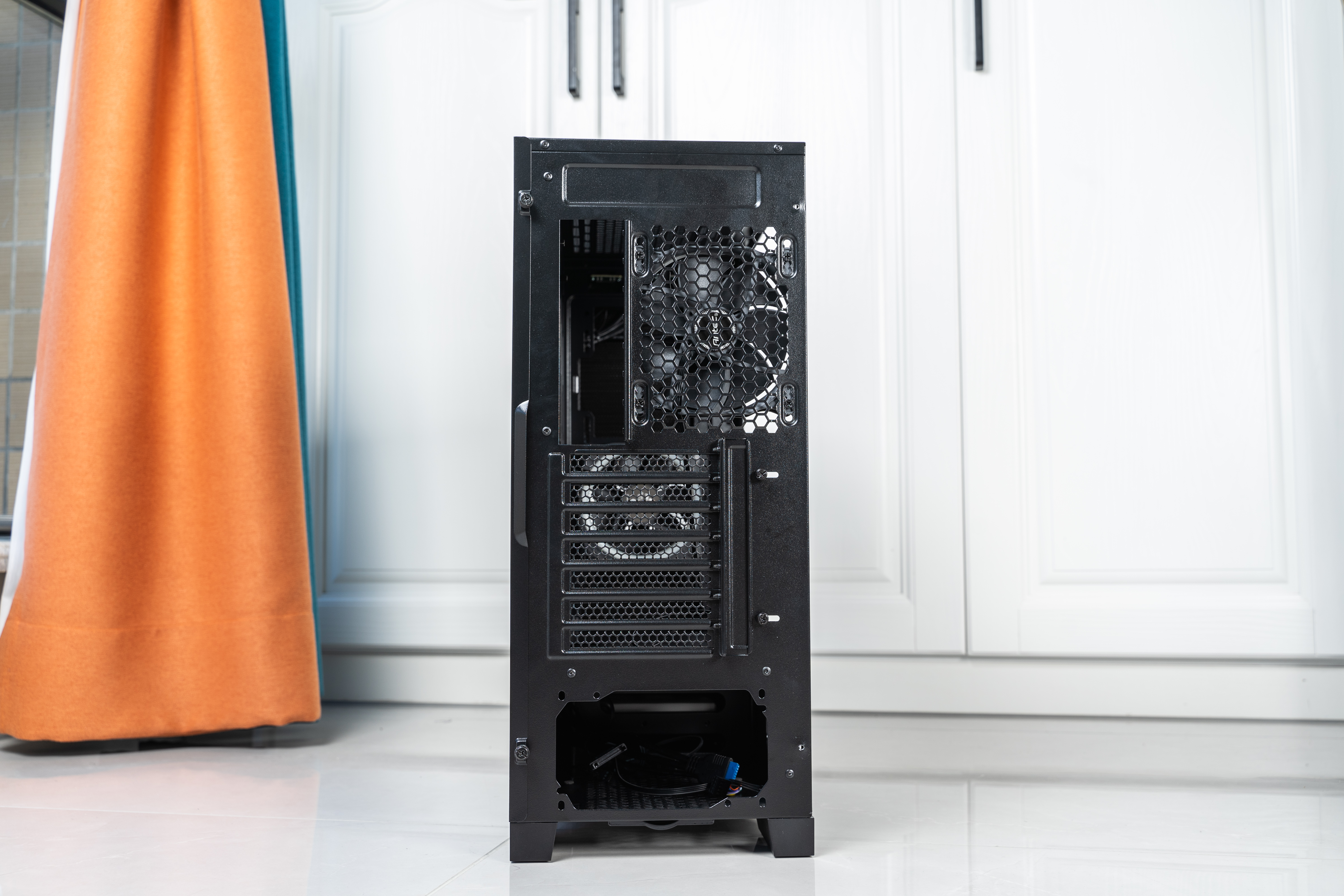 影驰rtx3070ti显卡什么价格,影驰rtx3070ti