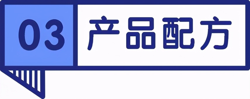 实测爱肯拿鸭肉梨狗粮，涨价，灰粉超标，蛋白脂肪虚标，清火玄学