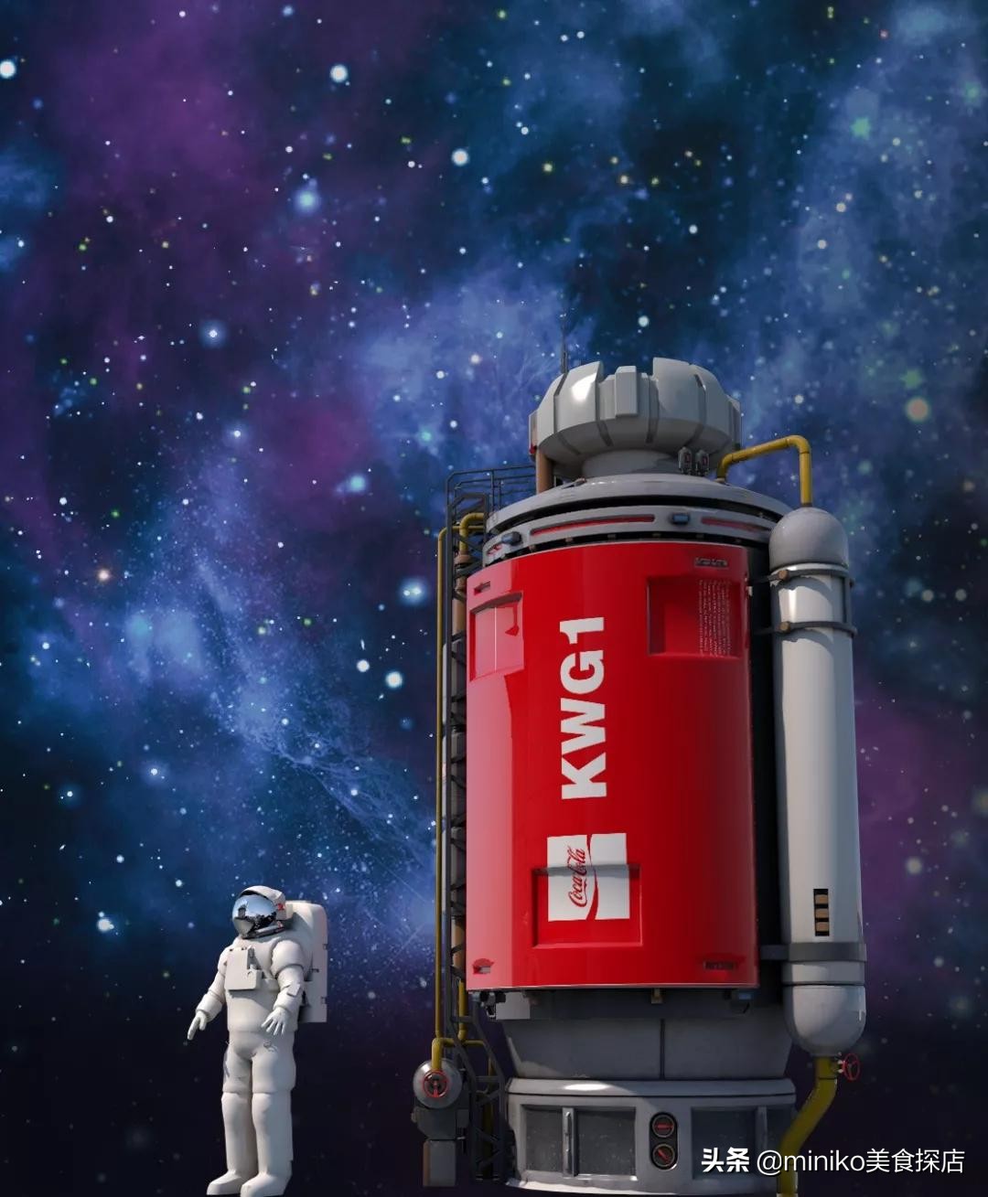 鍙彛鍙箰涓栫晫娓哥帺,鍙彛鍙箰鏈潵涓栫晫涔愬洯