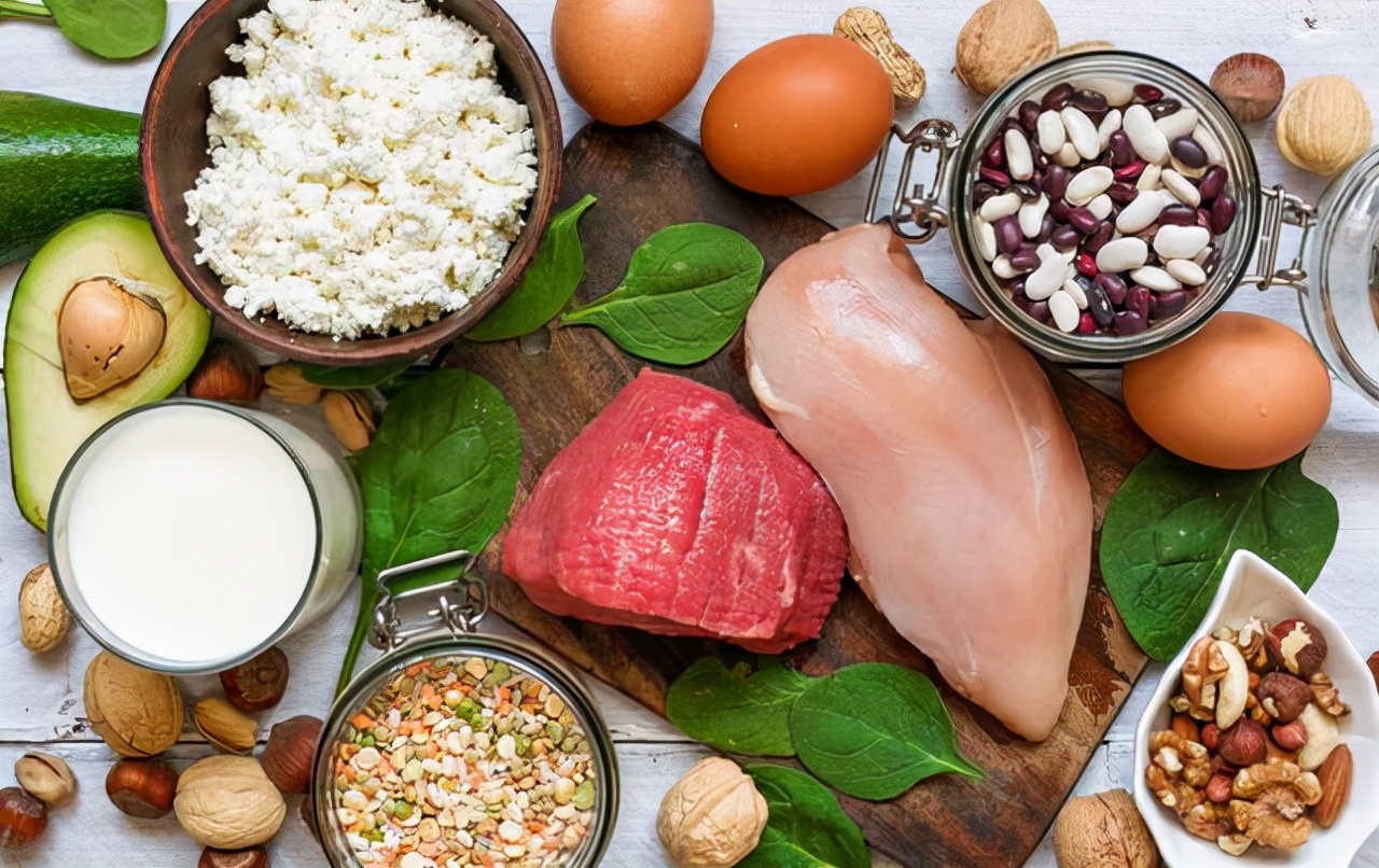 胆囊炎有什么症状和坏习惯,胆囊炎的症状胆囊炎的治疗方法