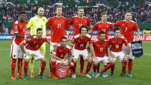 欧洲杯丹麦vs芬兰完整比赛,丹麦芬兰足球分析丹麦阵容