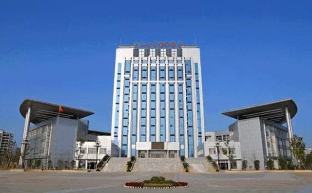 抚州临川区总投资12亿元项目开建,抚州高新区工业园区未来5年规划