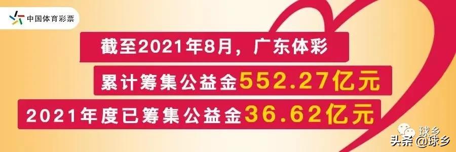 梅县足球训练基地,国庆足球训练营
