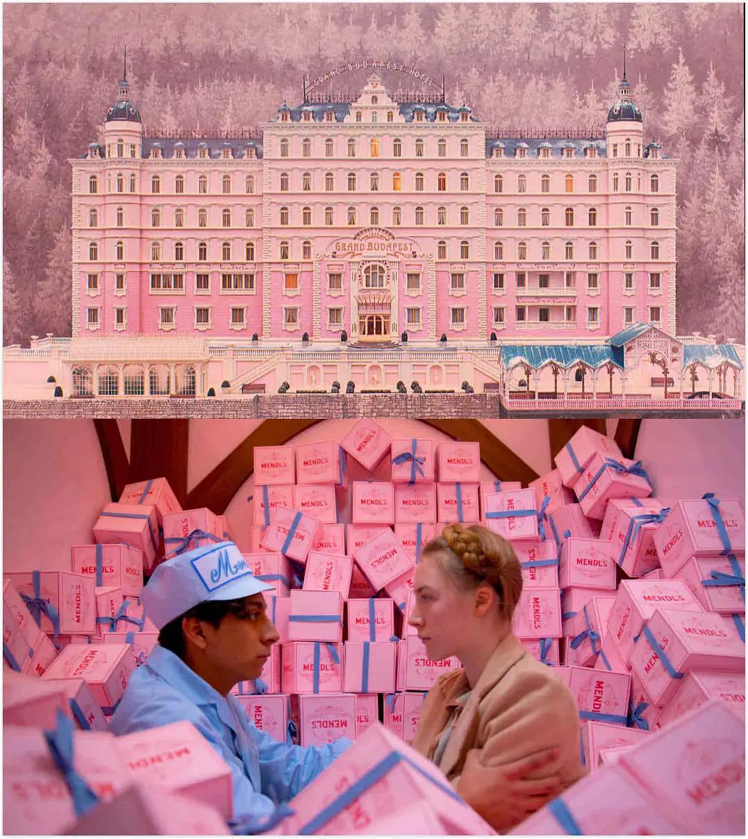 来聊聊男人话题,来聊聊那些有趣的事儿