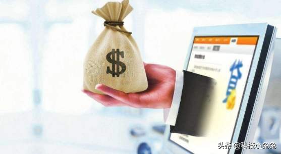 网贷逾期被列为失信人员怎么处理,网贷被列入黑名单怎么解除