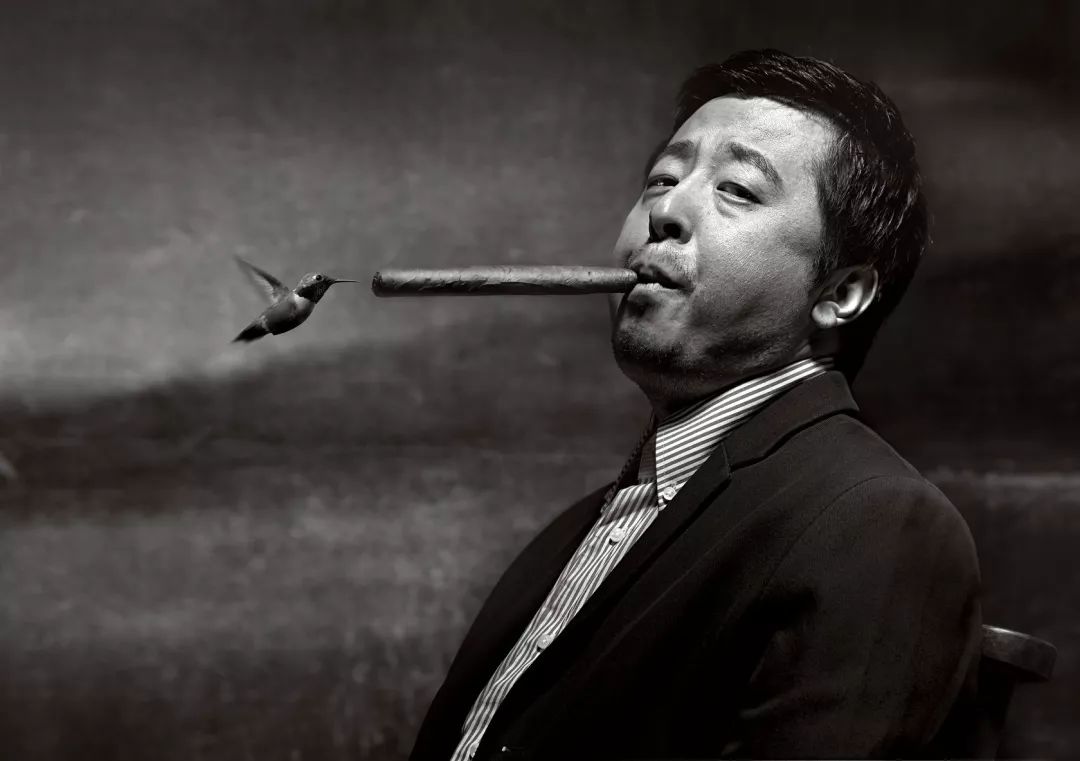 全世界最好的导演,有哪些鬼才导演才能拍出的电影