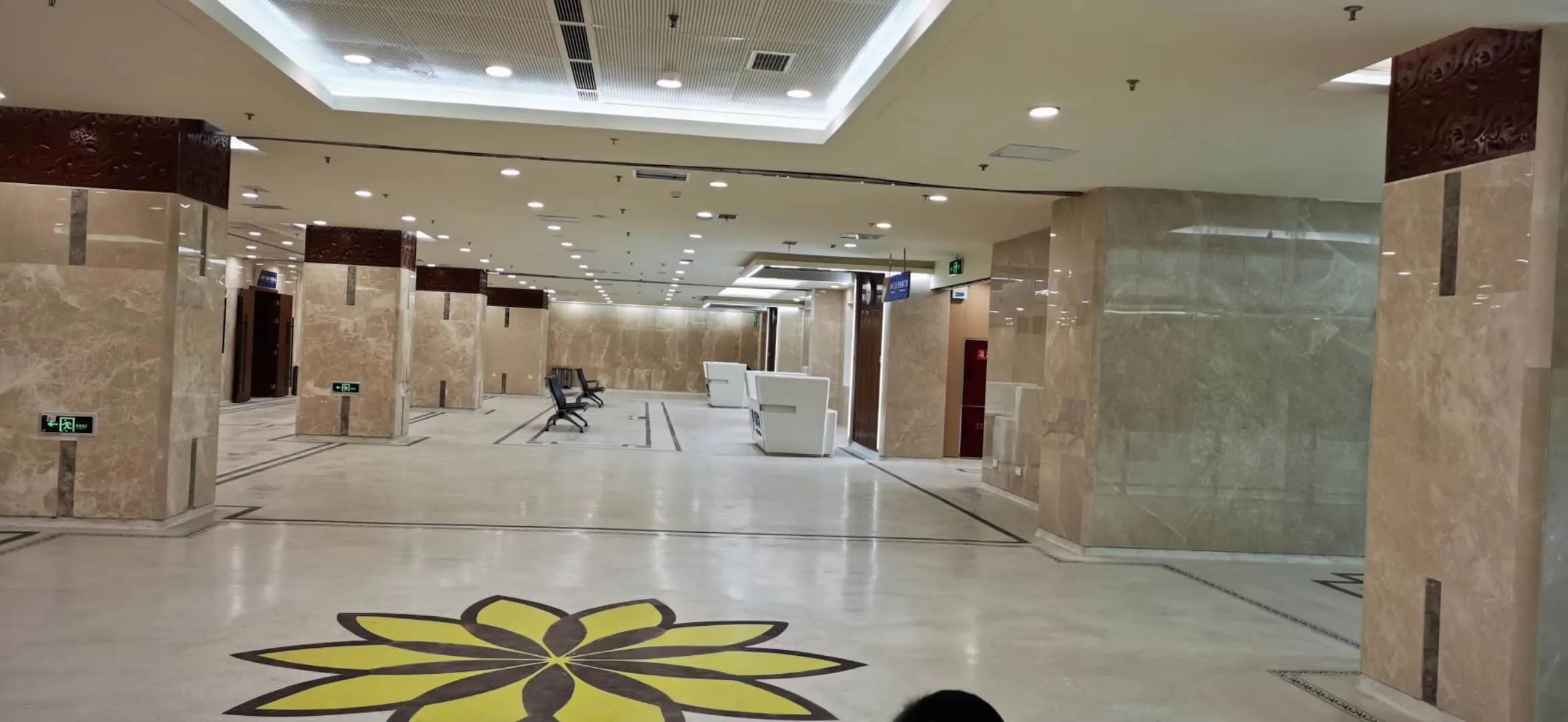 卧龙湖医院新闻,卧龙湖中医医院