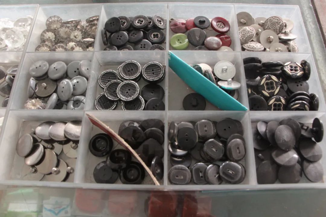 嘉兴老百货店,嘉兴凤桥老百货