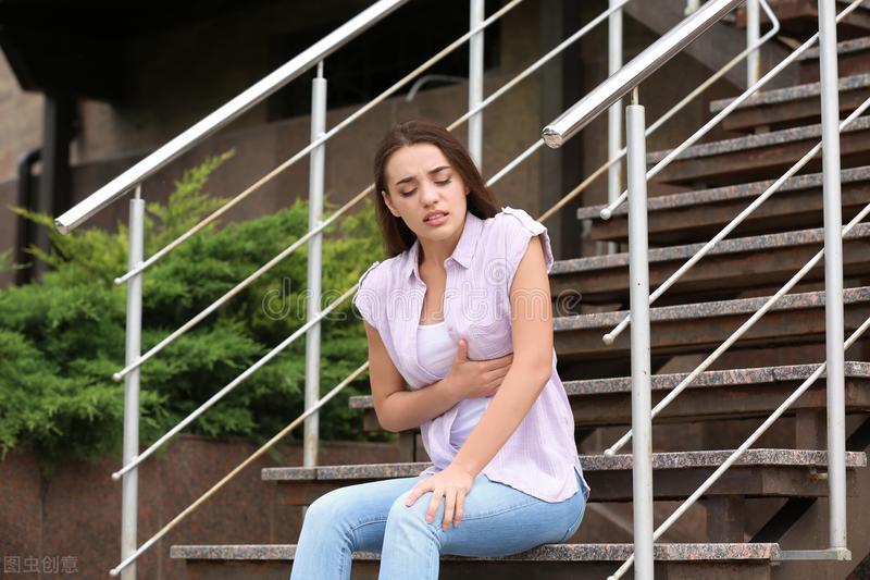 巫医生说：体检主要查哪几类疾病？如何选择体检项目？