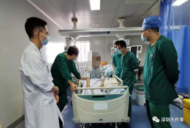 男子吃这鱼中毒，医生：无解药！曾有人误食身亡