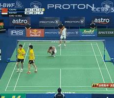 66澶у彂,6d鎺ュ彂璺熸按鏅剁嚎鎺ュ彂鍝釜涓嶅鏄撴帀