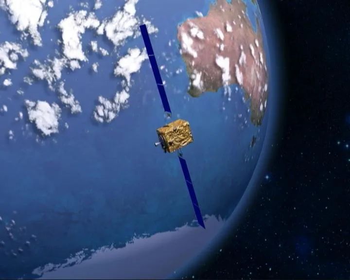 鎵嬫満鍦ㄥ摢鐪嬫槸gps杩樻槸鍖楁枟绯荤粺,鎬庝箞鐪嬫墜鏈鸿繛鎺ョ殑鏄寳鏂楄繕鏄痝ps