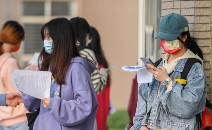 教师编制考上没有教师资格证,没有教师资格证如何报考教师编制