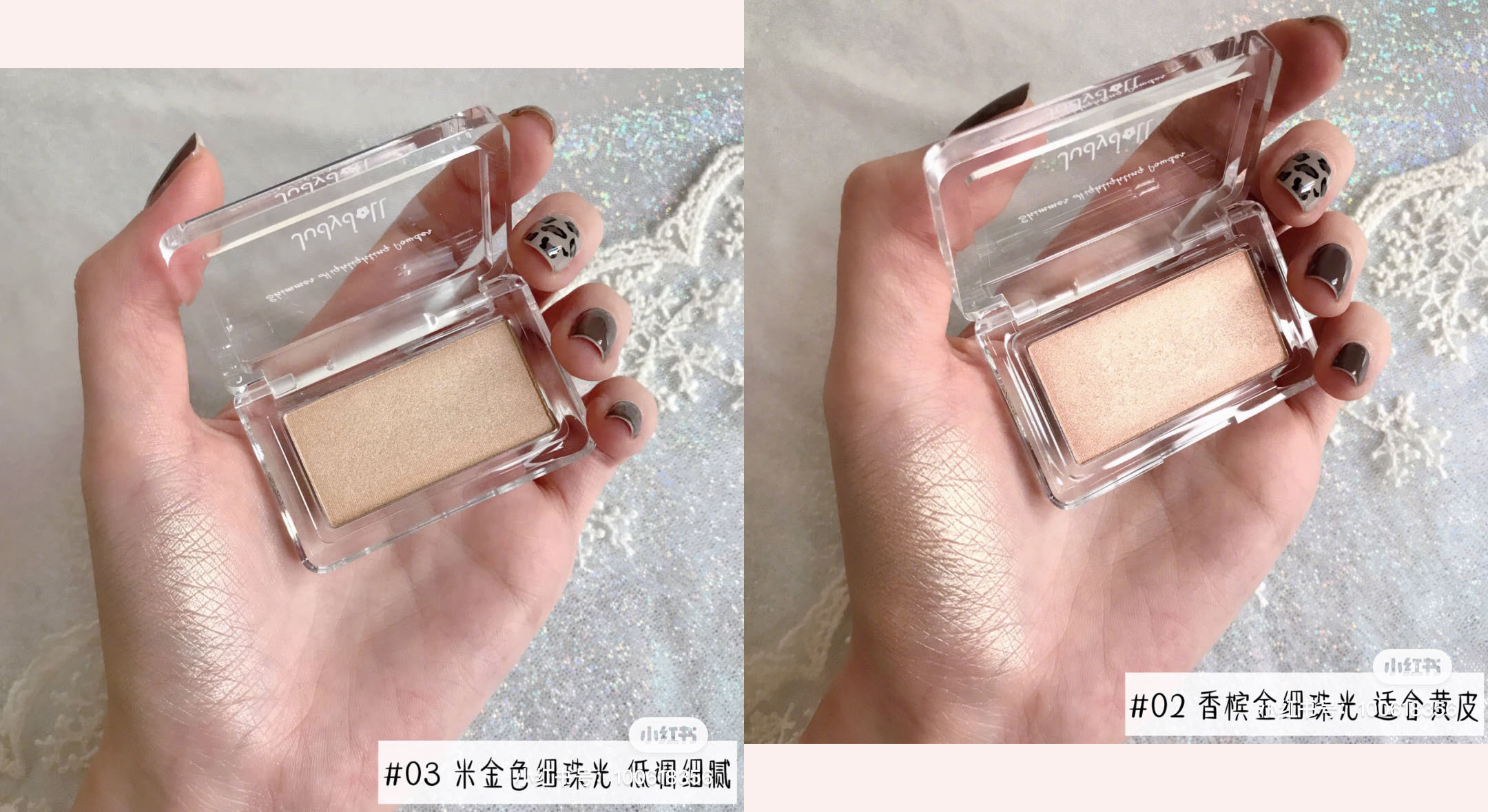 sk2小灯泡精华真假辨别,sk2小灯泡乳液真假鉴别