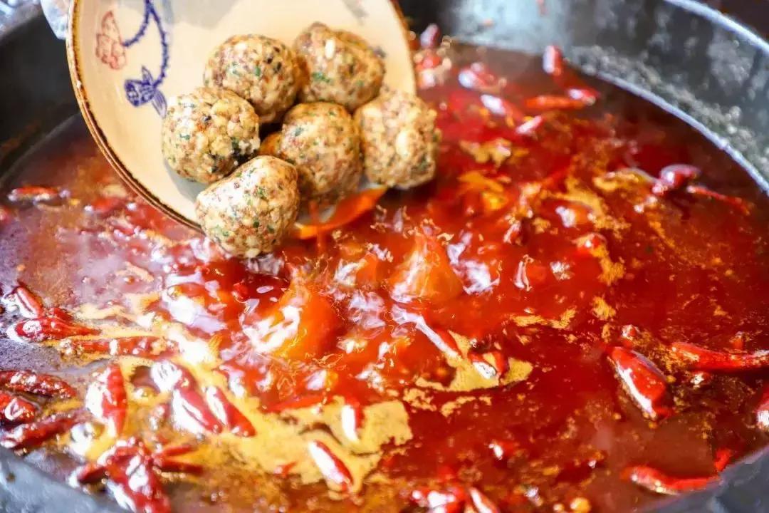 凤望龙门老火锅春熙路,凤望龙门火锅活动