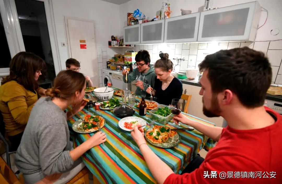 疫情宅家做美食,疫情期间宅家美食合集