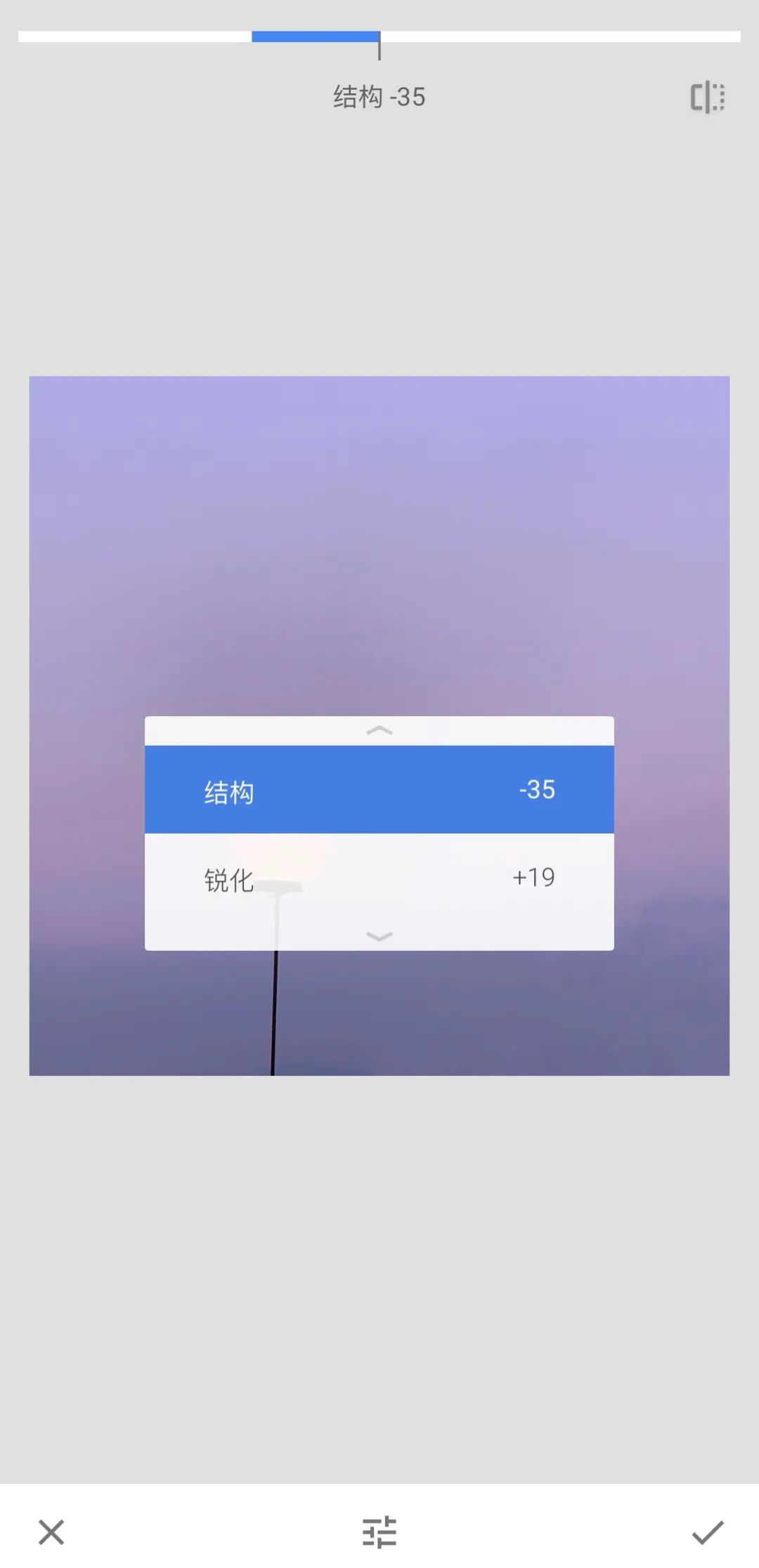 怎么让手机拍的照片更清晰,手机拍的照片怎么打印出来清晰