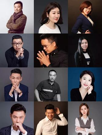 星杰装饰设计,星杰装饰设计靠谱吗