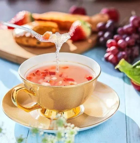 燕窝怎么吃最好的,燕窝一次性吃多少