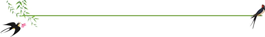 春宵一刻值千金的下一句你知道吗,春宵一刻值千金下一句神回复