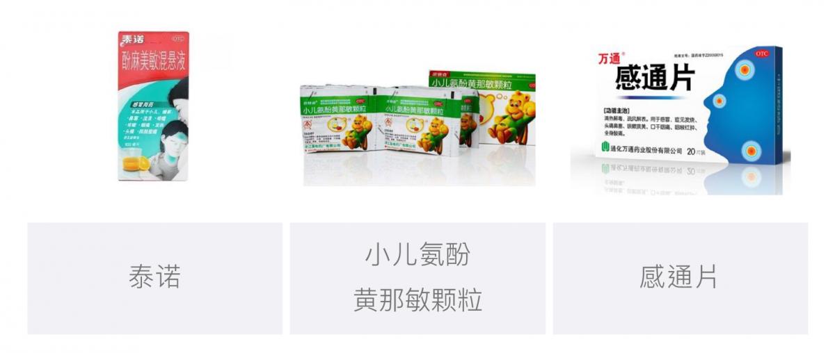 紧急抢救!吃错退烧药居然这么可怕!你犯过这个错吗?