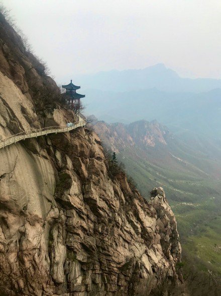 内蒙古赤峰旅游攻略路线推荐,自驾游内蒙古赤峰旅游攻略